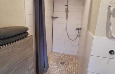 Apartment Maiglöckchen - Foto 12