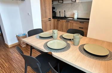 La terrazza di Vanessa - Foto 24