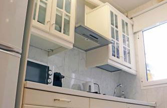 Bcn-rentals apartments in the Old town - Photo 44