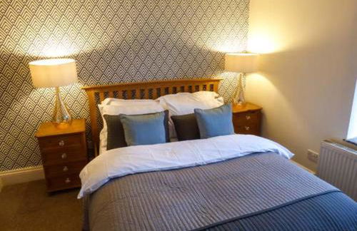 88 Regent Street - Foto 4