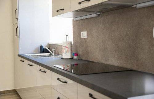 Vileta Juraga - Foto 33