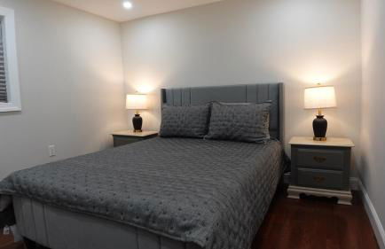 Secluded Forest Escape with Game Room, Hot Tub and Fire Pit - Foto 21