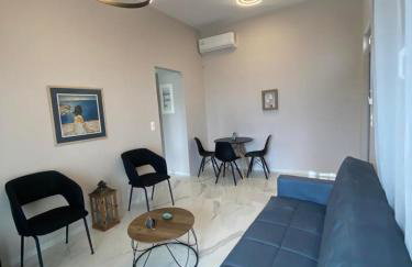 Casa Costera 2 lux apt - Foto 5