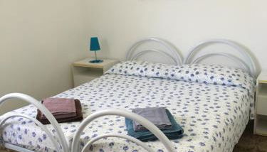 Il giardino sul mare - Foto 5