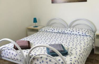 Il giardino sul mare - Foto 5