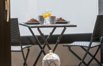 Hica Apartments - Photo 65