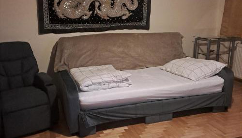 Villa Kasztanowa - Foto 3