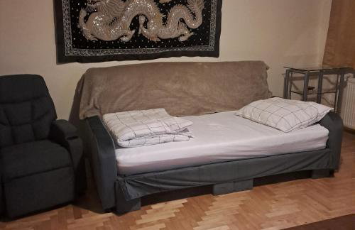 Villa Kasztanowa - Foto 3