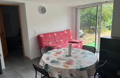 Logis Sol Levante - Foto 5