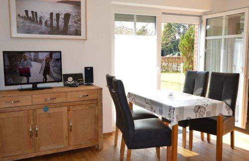 Ferienwohnungen Seeburger Weg - Photo 16