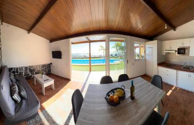 Casa Amelina - Foto 37