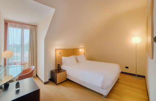 NH Milano 2 Residence - Foto 1