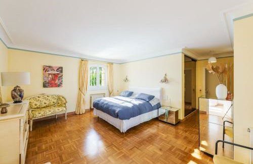 Villa Thalia - Foto 39