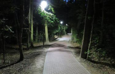 Rosa Apartamenty - Foto 61