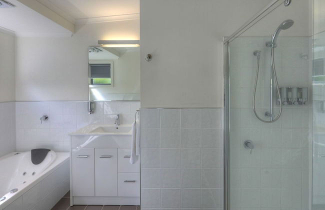 Ocean View Cottages - Essentially Tas Dover - Foto 10