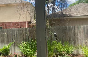 Perfect Spacious Paradise Midterm Home in Cypress - Foto 39