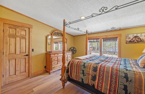 Firepit Nights, Outdoor Dining & Near Beaches - Foto 15