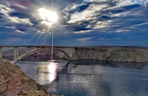 Salt & Stone Villa - Photo 49