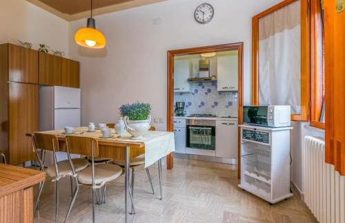 Holiday Home Miranda by Interhome - Foto 56