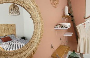 Dormiraneris Résidence Amaryllis - Foto 3