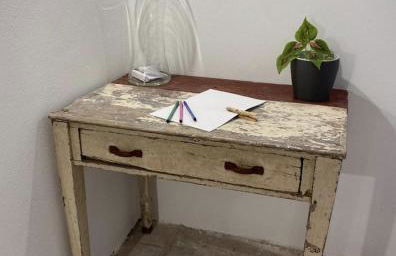 Patio1861 - A Sicilian deluxe apartment - Foto 9