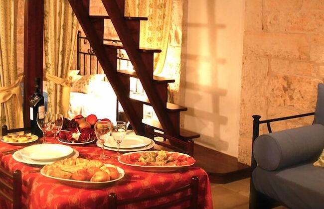 Trulli e Puglia - Foto 27