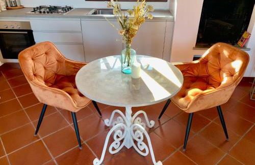 Agriturismo Il Colle - Foto 17