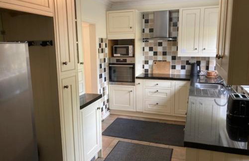 Sherrington Cottage 1 minute walk to Frintons blue flag beach Sleeps up to 8 - Foto 38