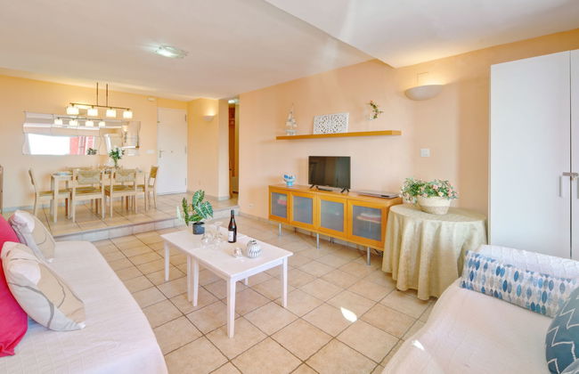 Muralla Roja - Foto 8