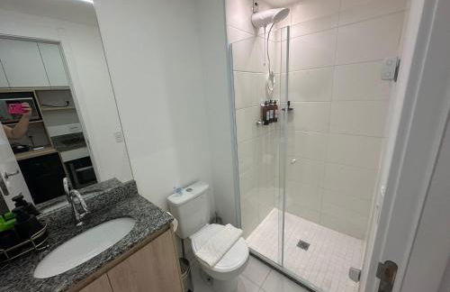 Moov 615 Studio Mooca - Photo 4