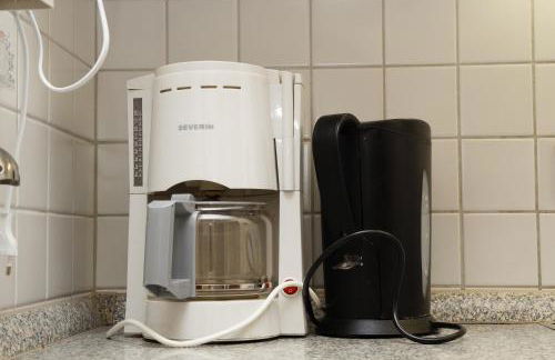 Ferienpension Lindenhof - Ferienwohnungen in der Lüneburger Heide - Foto 21