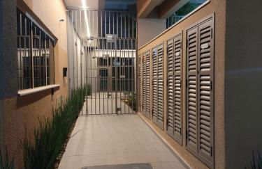 Studio à 2 minutos do Metrô Tatuapé - Foto 47