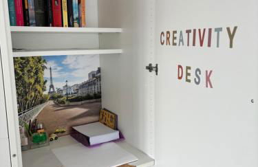 Penthouse-Wohnung mit Flussblick - Photo 40