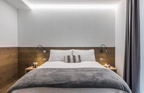 Agriturismo Sicher - Foto 10