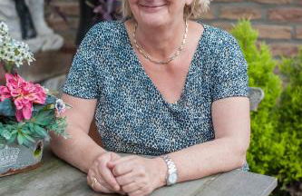 CASA ROMAN ITALIA, Center Sacile - Foto 59