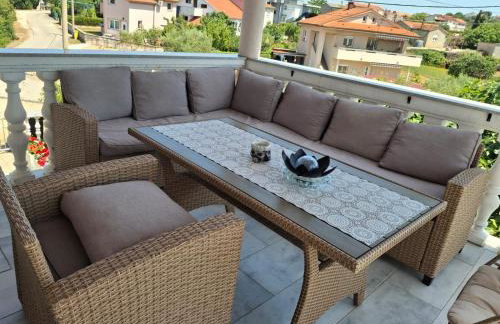 Apartmani Mirela - Foto 19