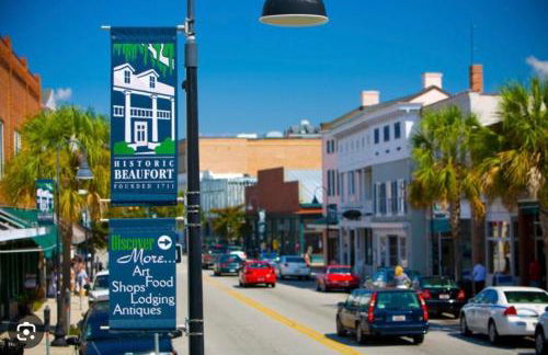 Fort Freedom - Photo 57