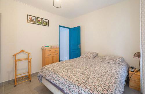 Le Tertre Camillac - Foto 10