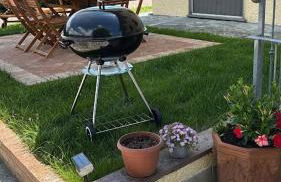 Casa Magnolia - Foto 30