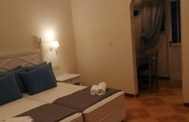 Dionisia Apartments - Foto 20