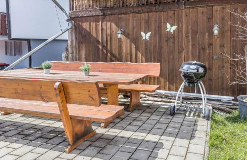 Haus Steinatal - Foto 28