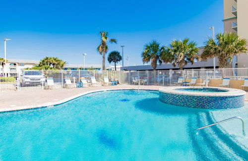 Crystal Shores West by Southern Vacation Rentals - Foto 42