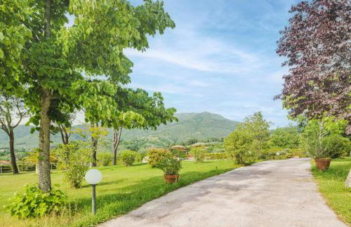 Holiday Home Verde Versilia by Interhome - Foto 72