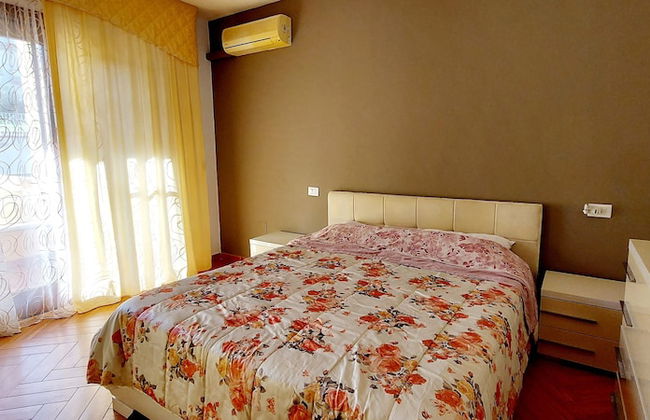 Villa a Stones Throw From the sea - Foto 2