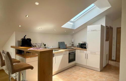 Liebling's Platzl - Foto 12