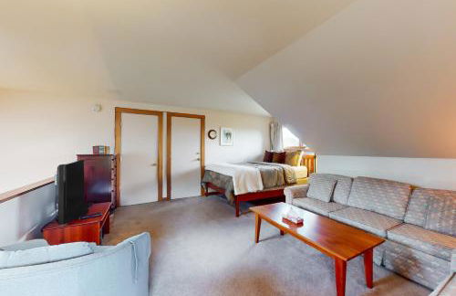 Trail Creek 62 - Foto 23