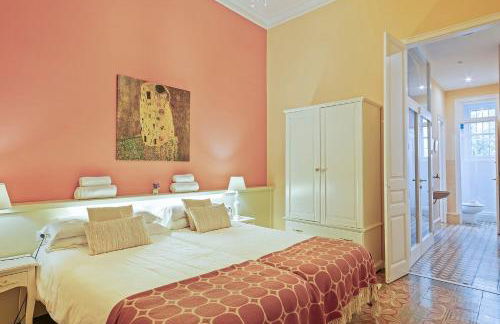 Villa Modernista - Foto 14