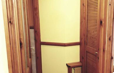 The Old Chapel Cottage - Foto 6