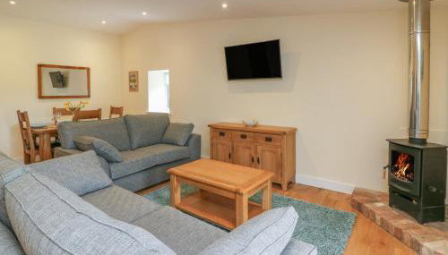 Y Felin - Celyn - Foto 4