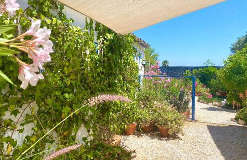 Casa da Aldeia - Foto 52